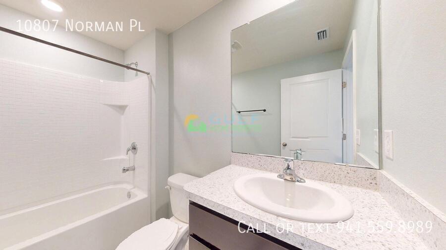 10807 Norman Pl property image