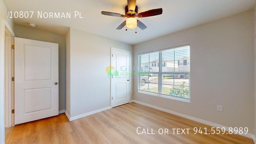 10807 Norman Pl property image