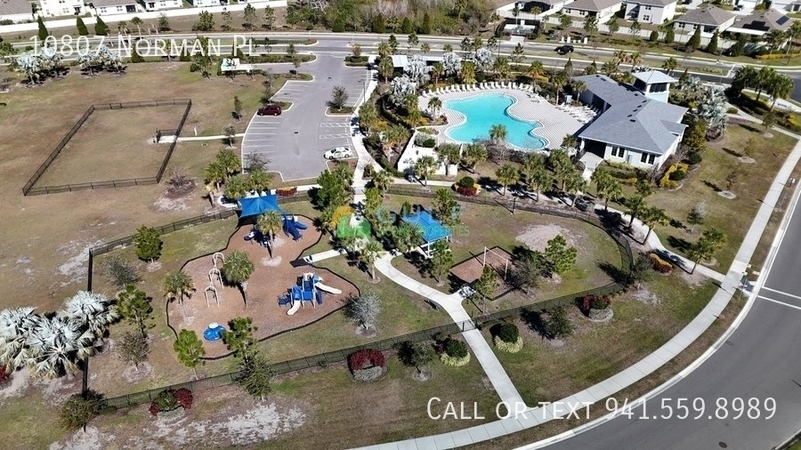 10807 Norman Pl property image