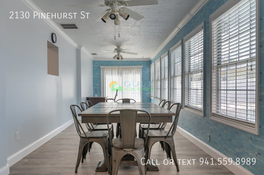 2130 Pinehurst St property image