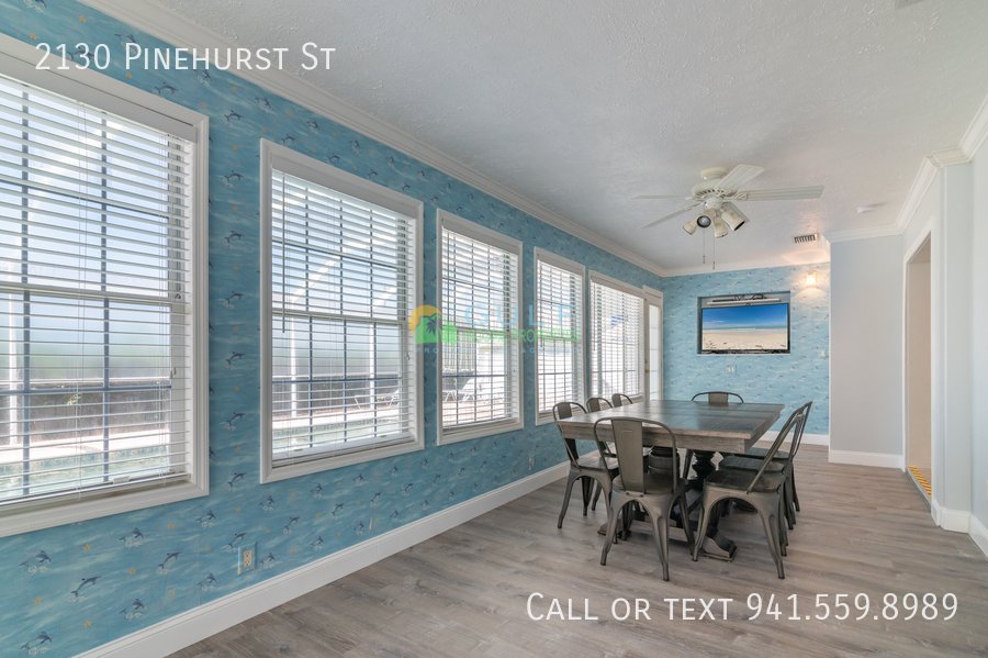 2130 Pinehurst St property image