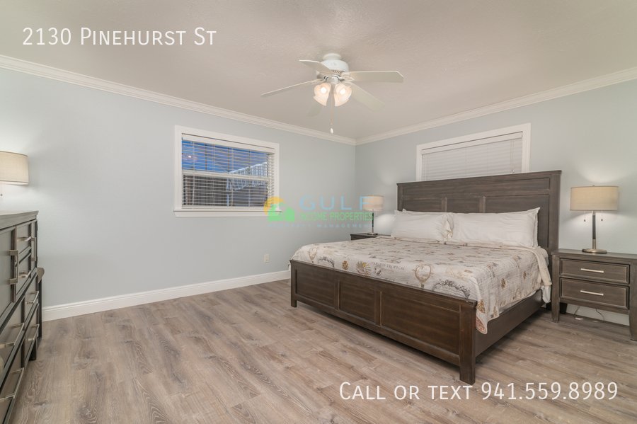 2130 Pinehurst St property image