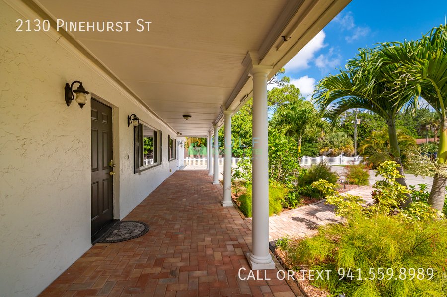 2130 Pinehurst St property image