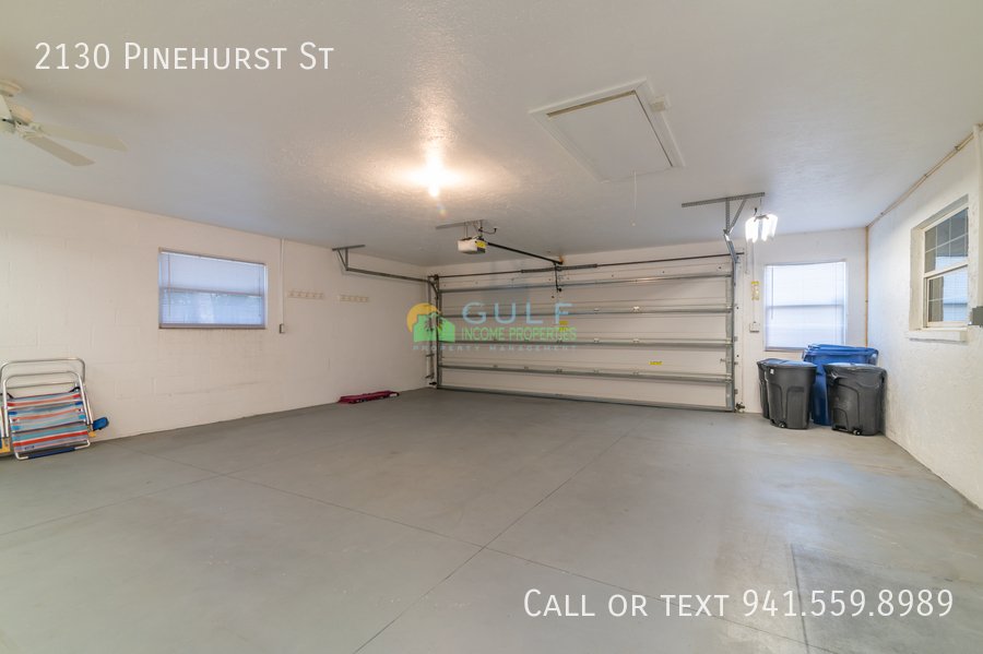 2130 Pinehurst St property image