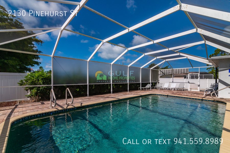 2130 Pinehurst St property image