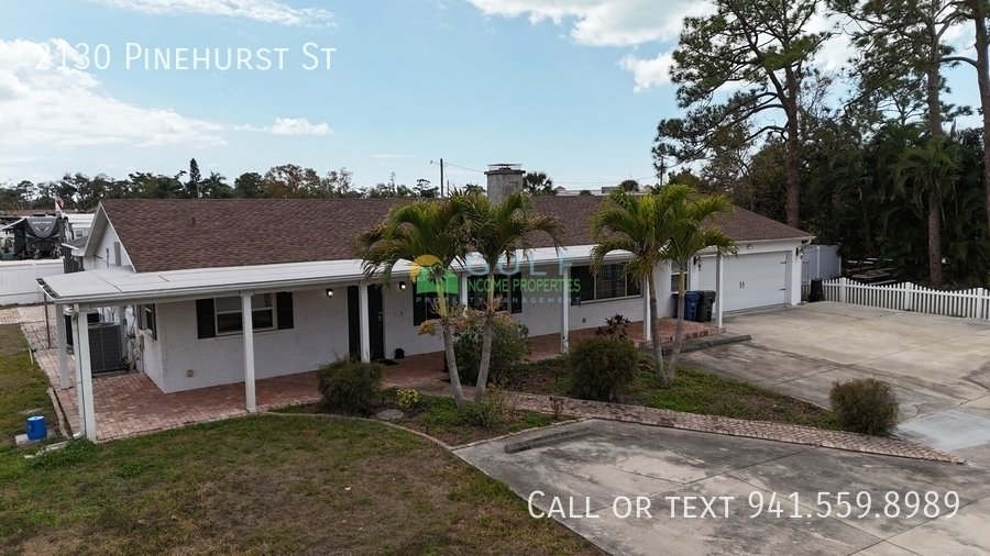 2130 Pinehurst St property image