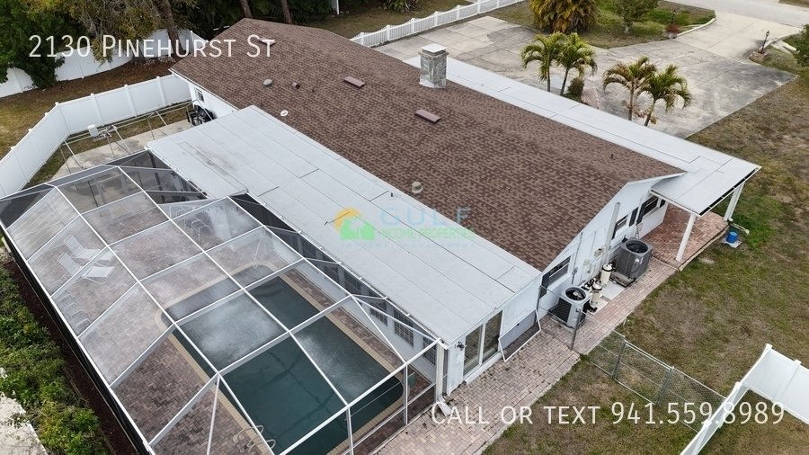 2130 Pinehurst St property image