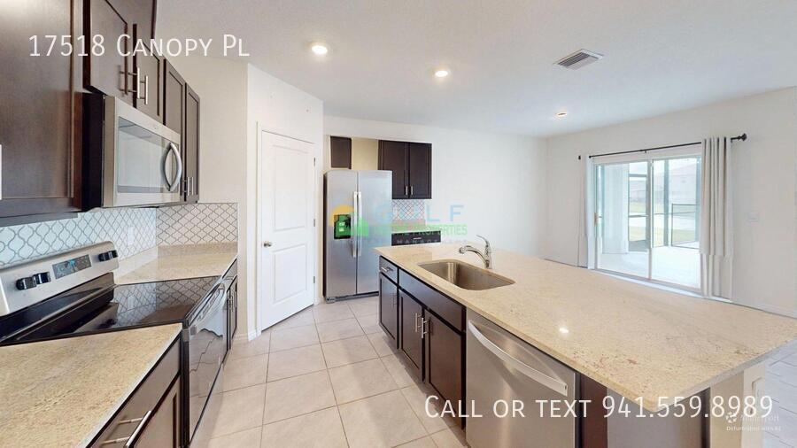 17518 Canopy Pl property image