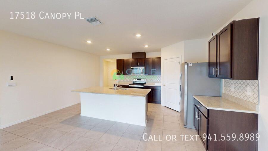 17518 Canopy Pl property image