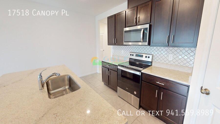 17518 Canopy Pl property image