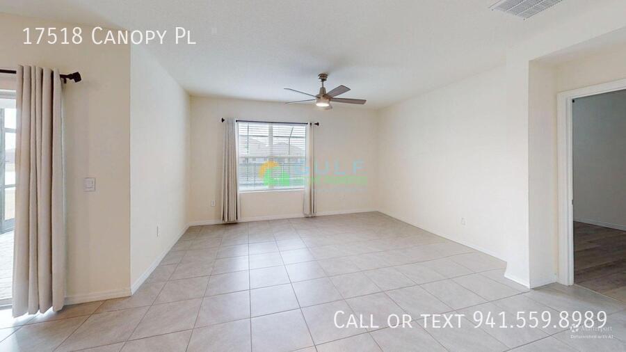 17518 Canopy Pl property image