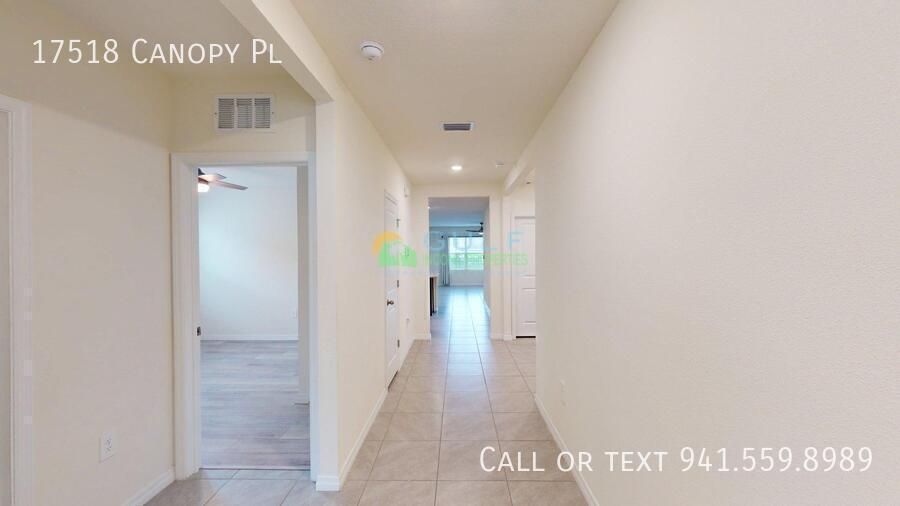 17518 Canopy Pl property image