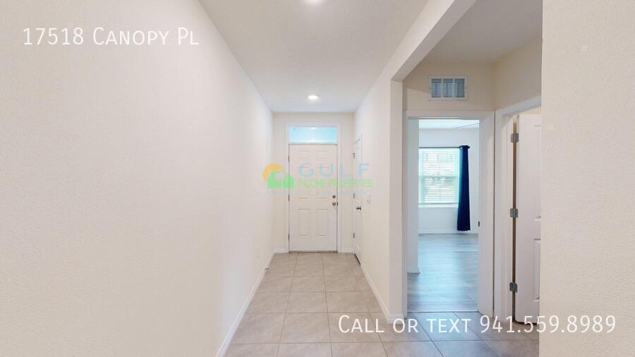 17518 Canopy Pl property image