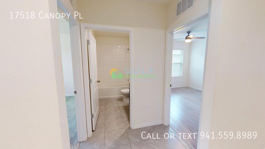 17518 Canopy Pl property image