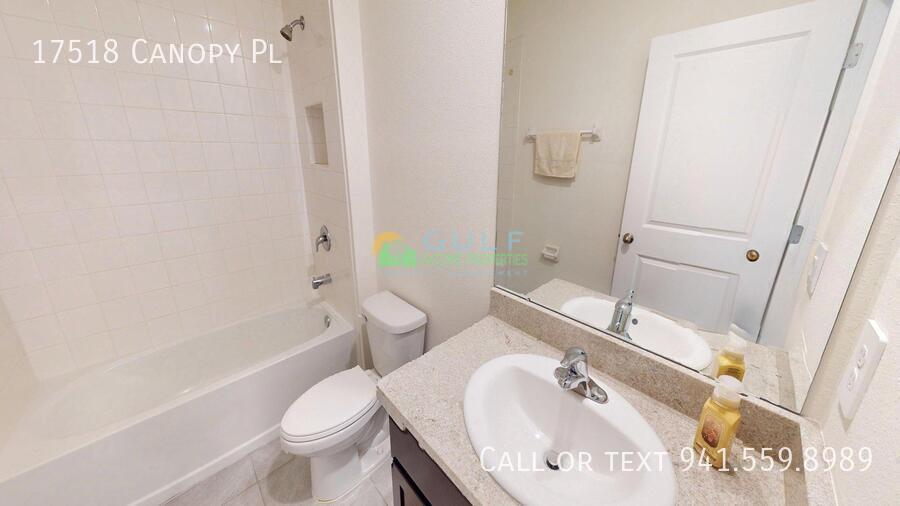 17518 Canopy Pl property image