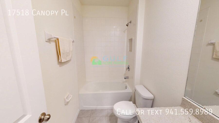 17518 Canopy Pl property image