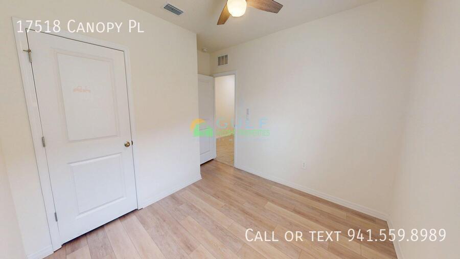 17518 Canopy Pl property image