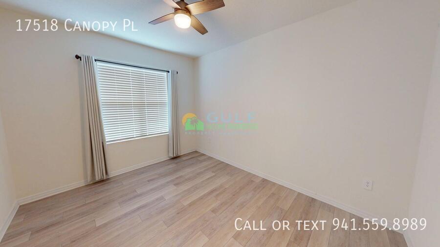 17518 Canopy Pl property image