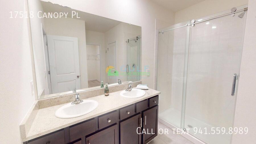 17518 Canopy Pl property image