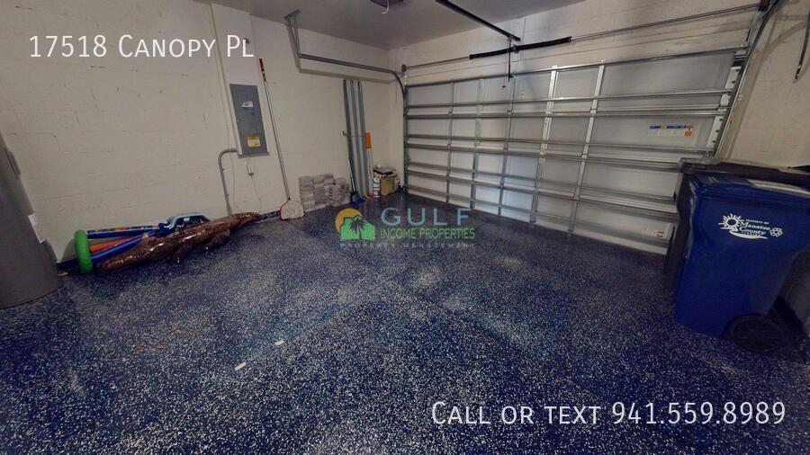 17518 Canopy Pl property image