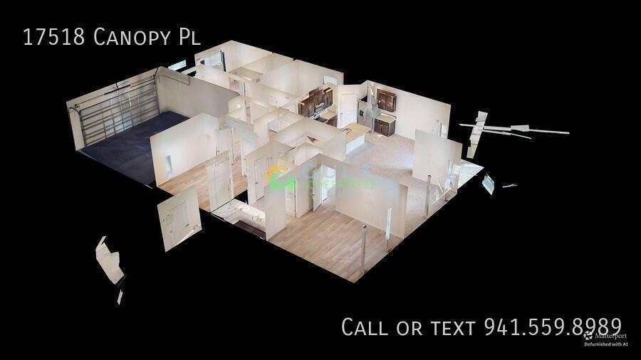 17518 Canopy Pl property image