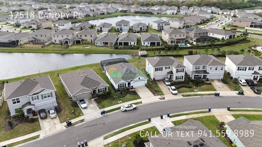 17518 Canopy Pl property image