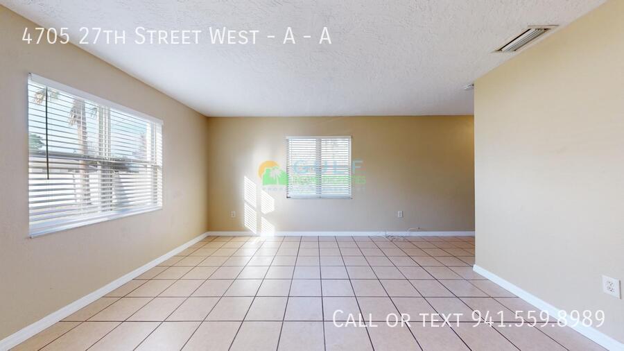 4705 27th Street West - A property image
