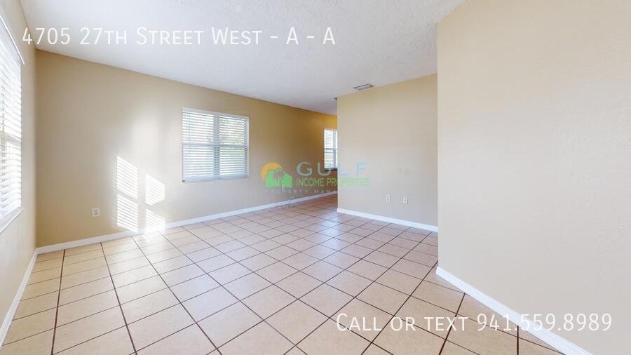 4705 27th Street West - A property image