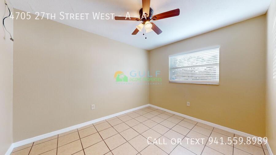 4705 27th Street West - A property image