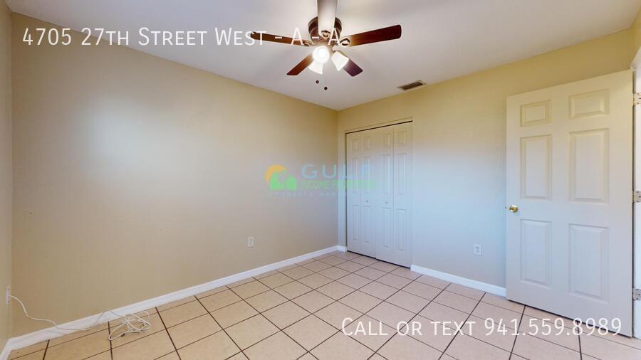 4705 27th Street West - A property image