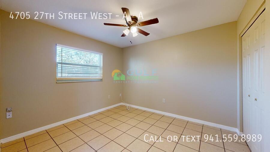 4705 27th Street West - A property image