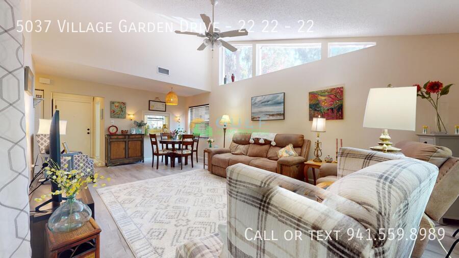 5037 Village Garden Drive - 22 22 property image