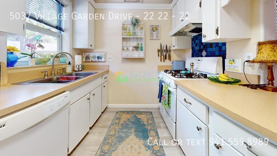 5037 Village Garden Drive - 22 22 property image