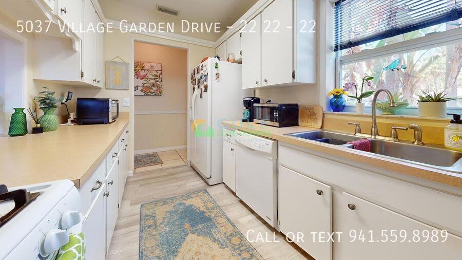 5037 Village Garden Drive - 22 22 property image