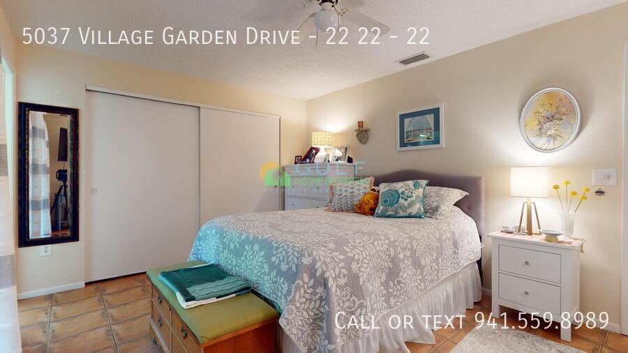 5037 Village Garden Drive - 22 22 property image