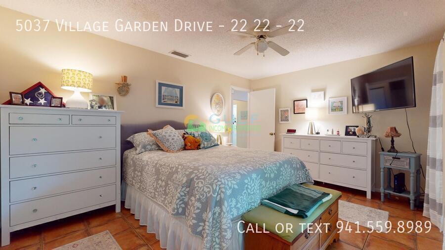 5037 Village Garden Drive - 22 22 property image