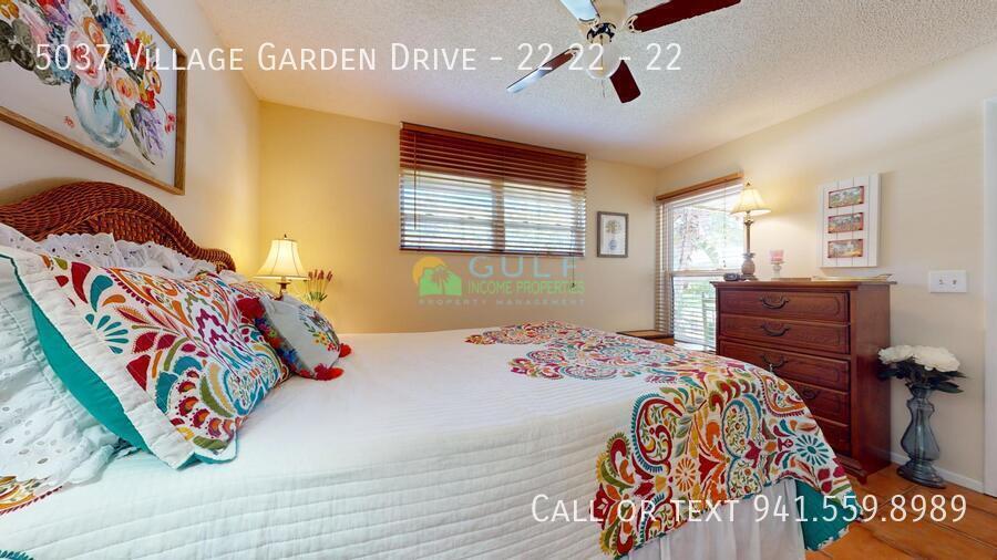 5037 Village Garden Drive - 22 22 property image