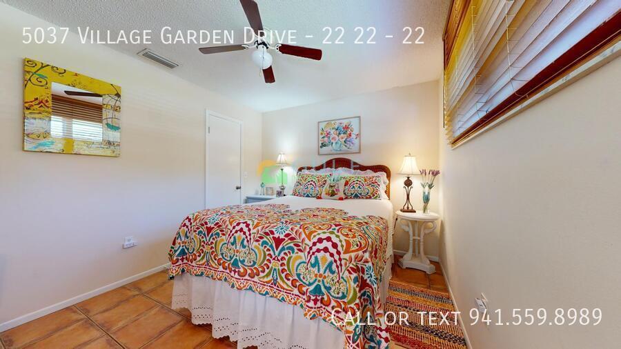 5037 Village Garden Drive - 22 22 property image