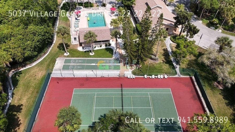 5037 Village Garden Drive - 22 22 property image