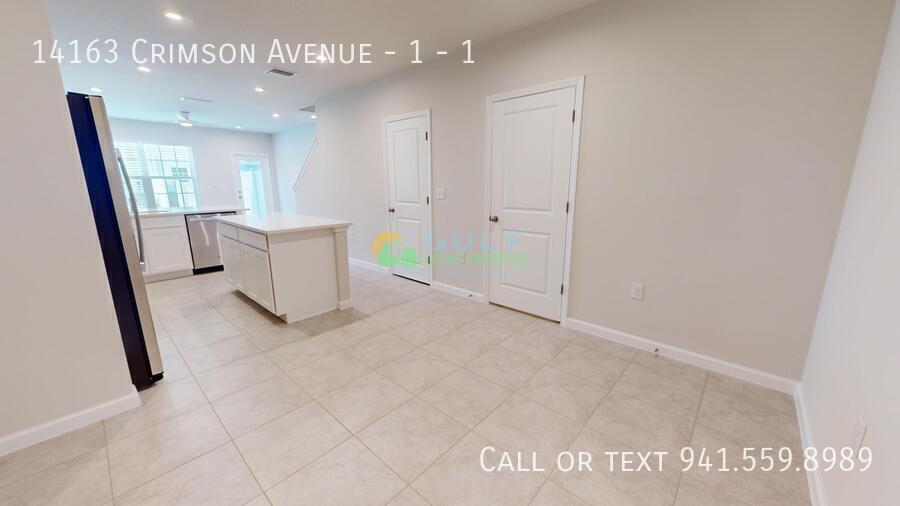 14163 Crimson Avenue - 1 property image