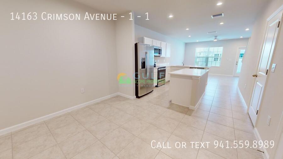 14163 Crimson Avenue - 1 property image