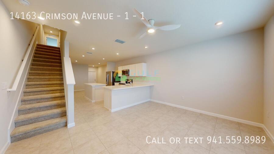 14163 Crimson Avenue - 1 property image