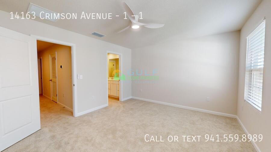 14163 Crimson Avenue - 1 property image