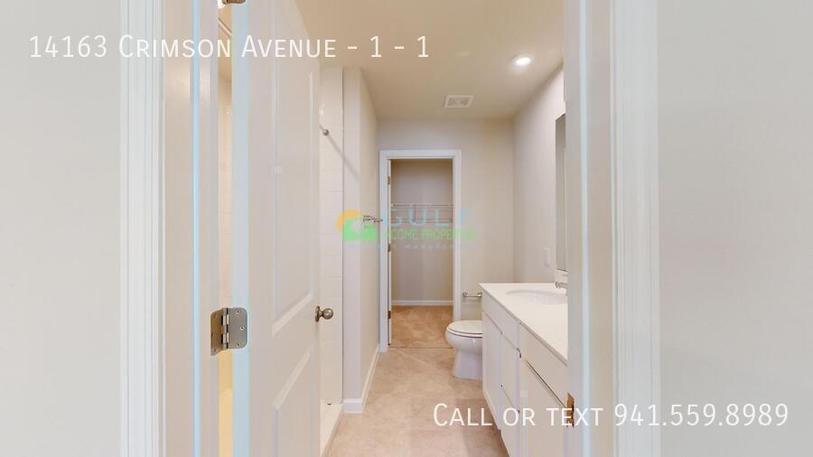 14163 Crimson Avenue - 1 property image