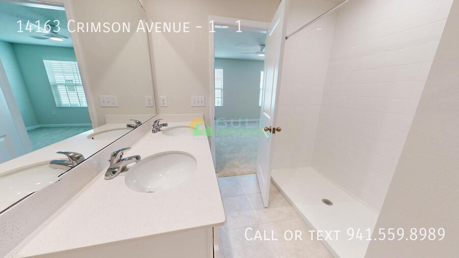 14163 Crimson Avenue - 1 property image