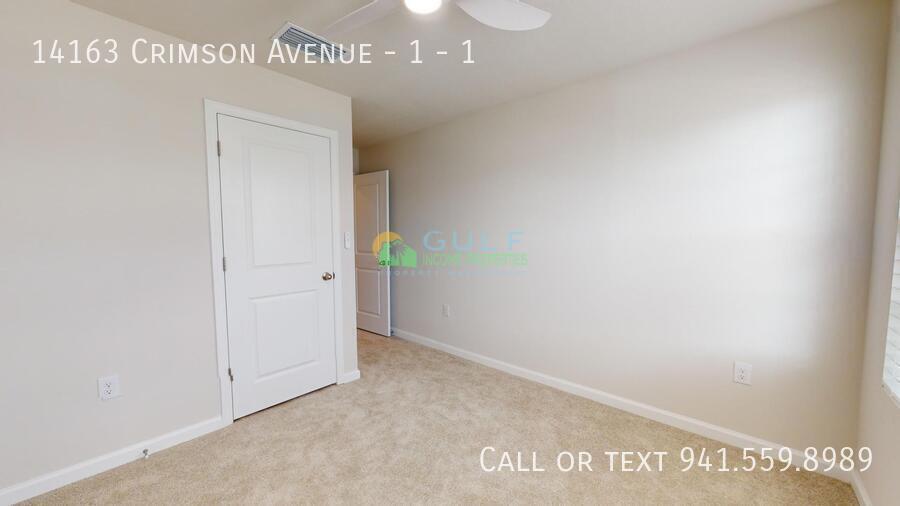 14163 Crimson Avenue - 1 property image