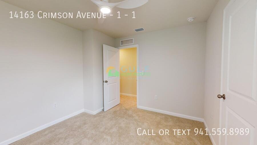 14163 Crimson Avenue - 1 property image