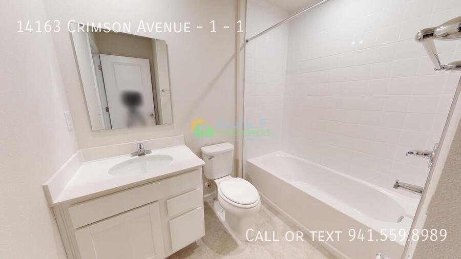 14163 Crimson Avenue - 1 property image