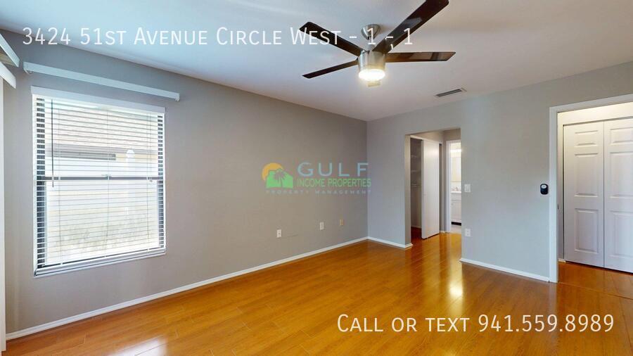 3424 51st Avenue Circle West - 1 property image