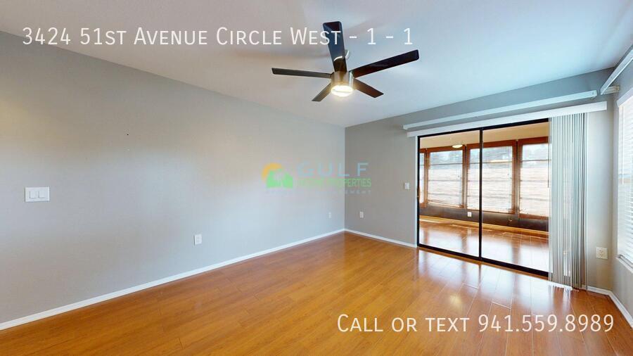 3424 51st Avenue Circle West - 1 property image